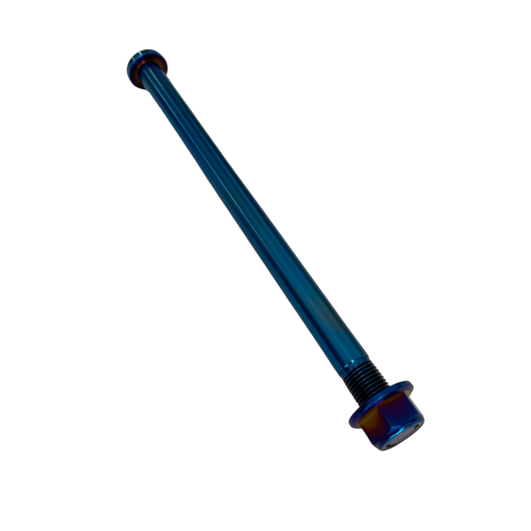 Talaria XXX and Sting rear axle (TL 2500 - TL4000)