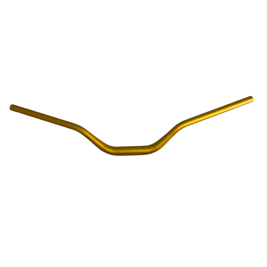 Manillar alto Talaria XXX y Sting (TL 2500 - TL4000) varios colores