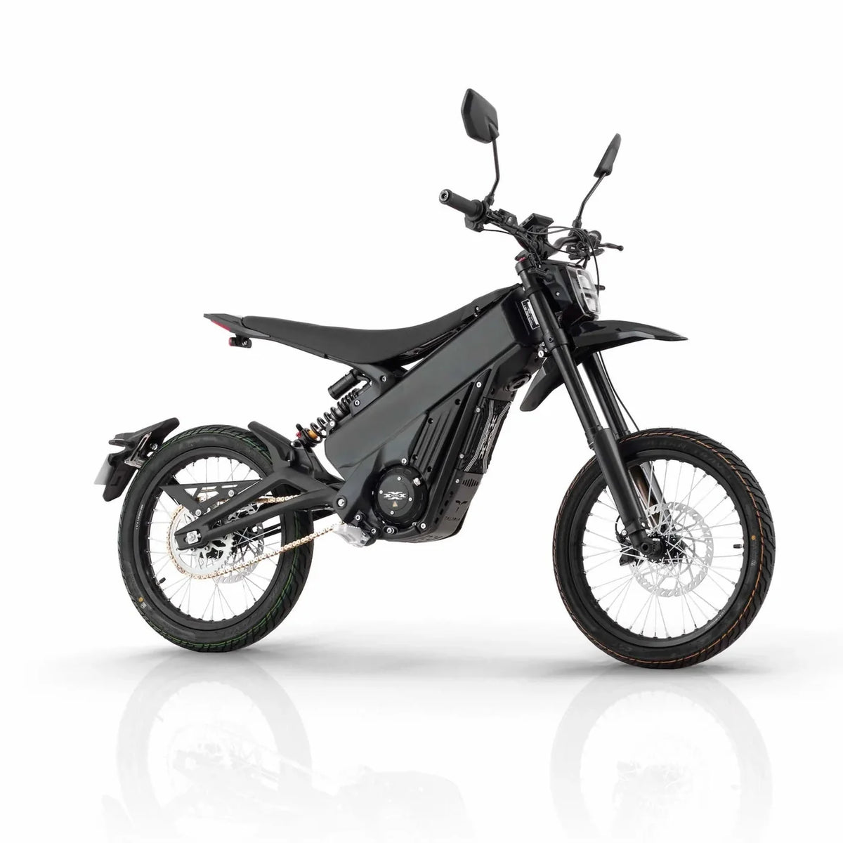xXx TL2500 L1e