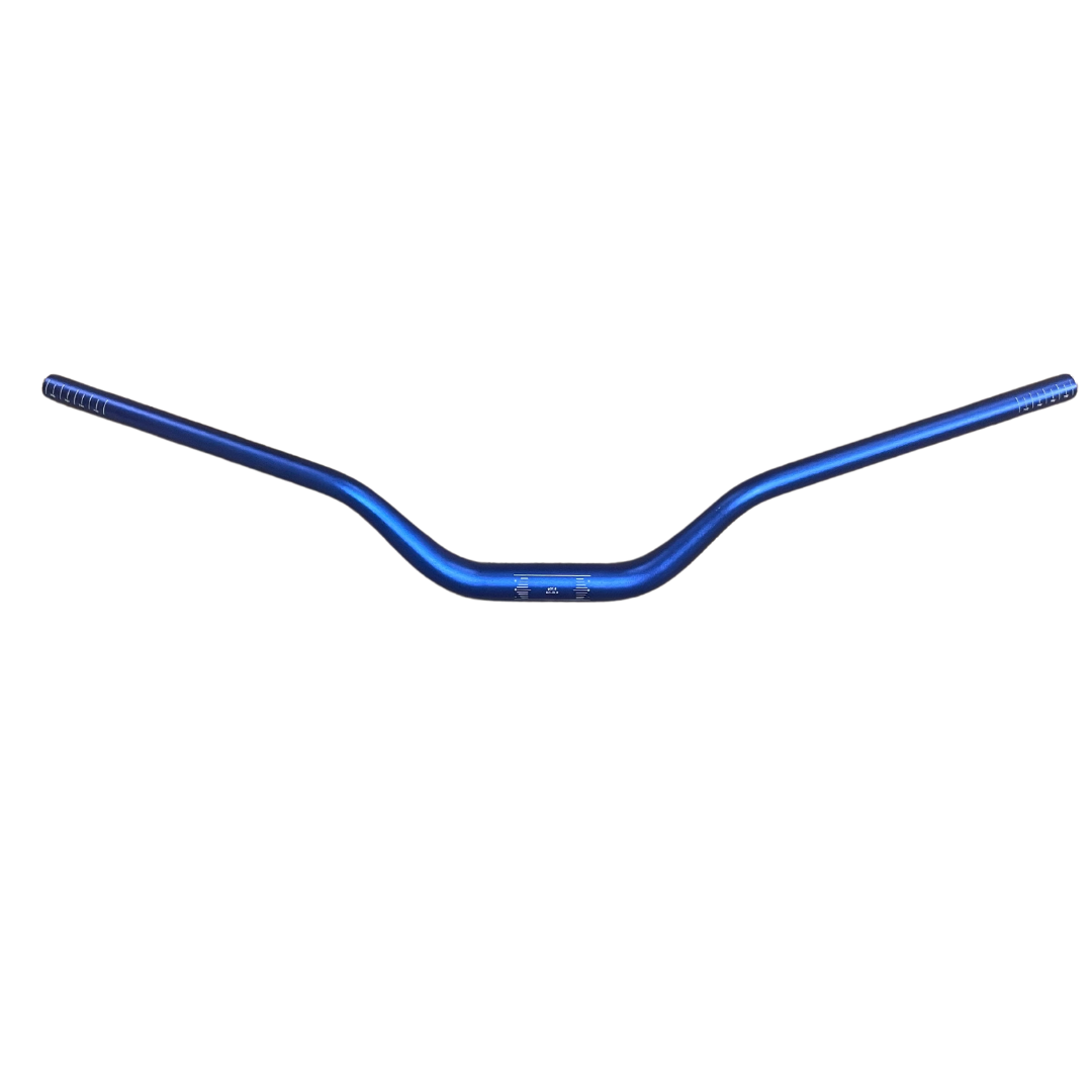 Manillar alto Talaria XXX y Sting (TL 2500 - TL4000) varios colores