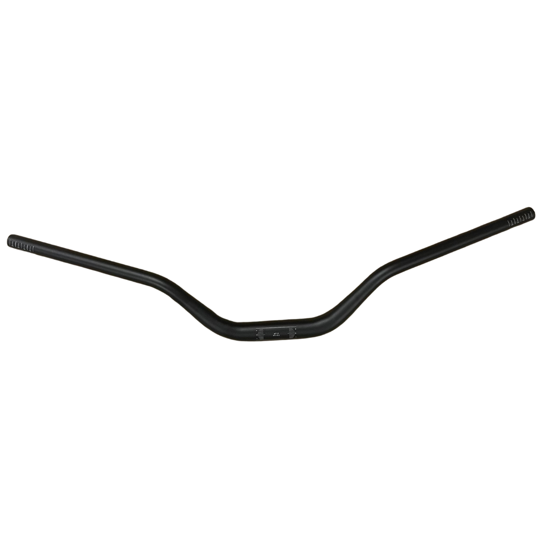 Talaria XXX and Sting handlebars (TL 2500 - TL4000) various colours