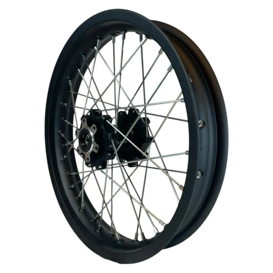 Llanta Trasera 16 Talaria Sting PRO Tl5500 (MX5 / L1e)