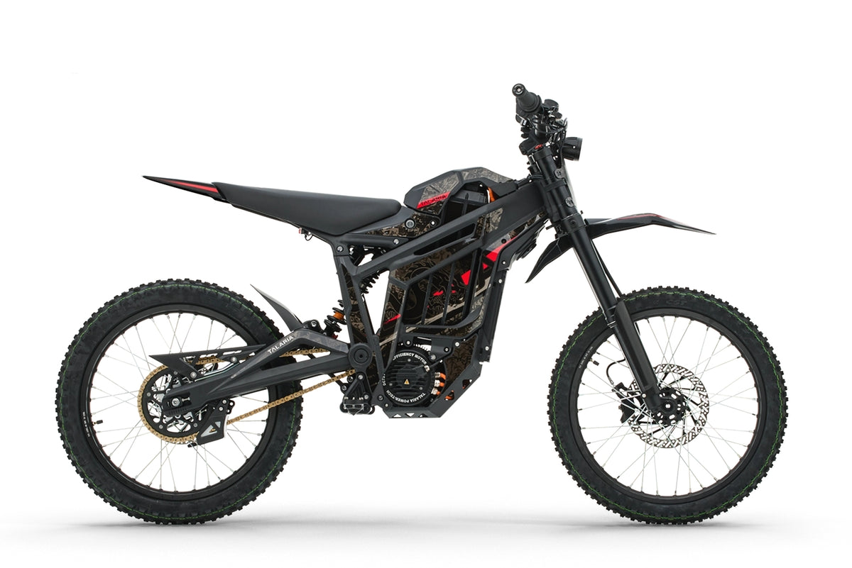 Talaria Sting PRO