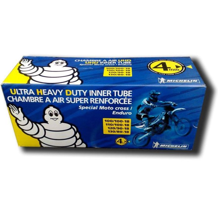 Battery pack support cover