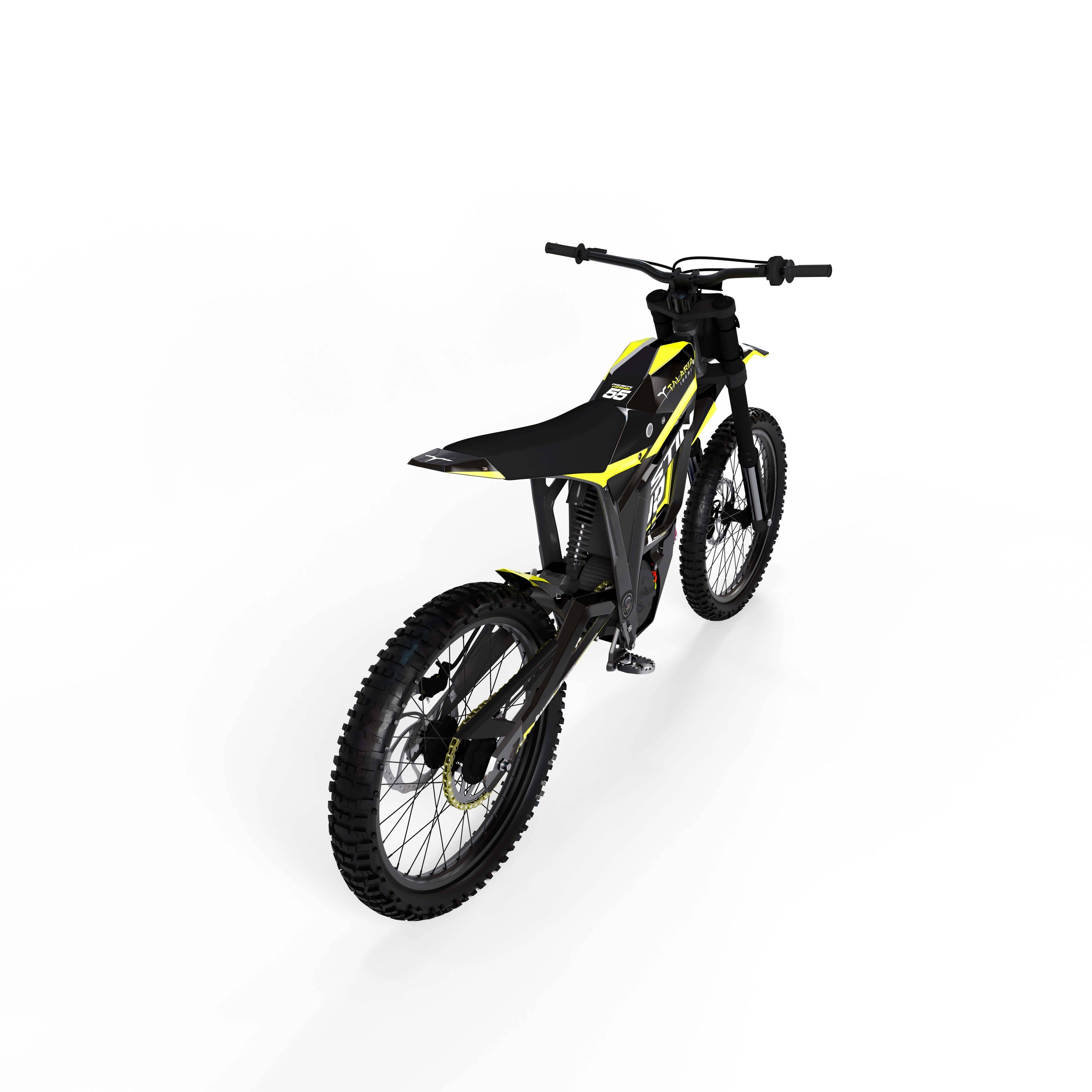 Emex - adhesivos Talaria Sting, XXX, Sting PRO MX5