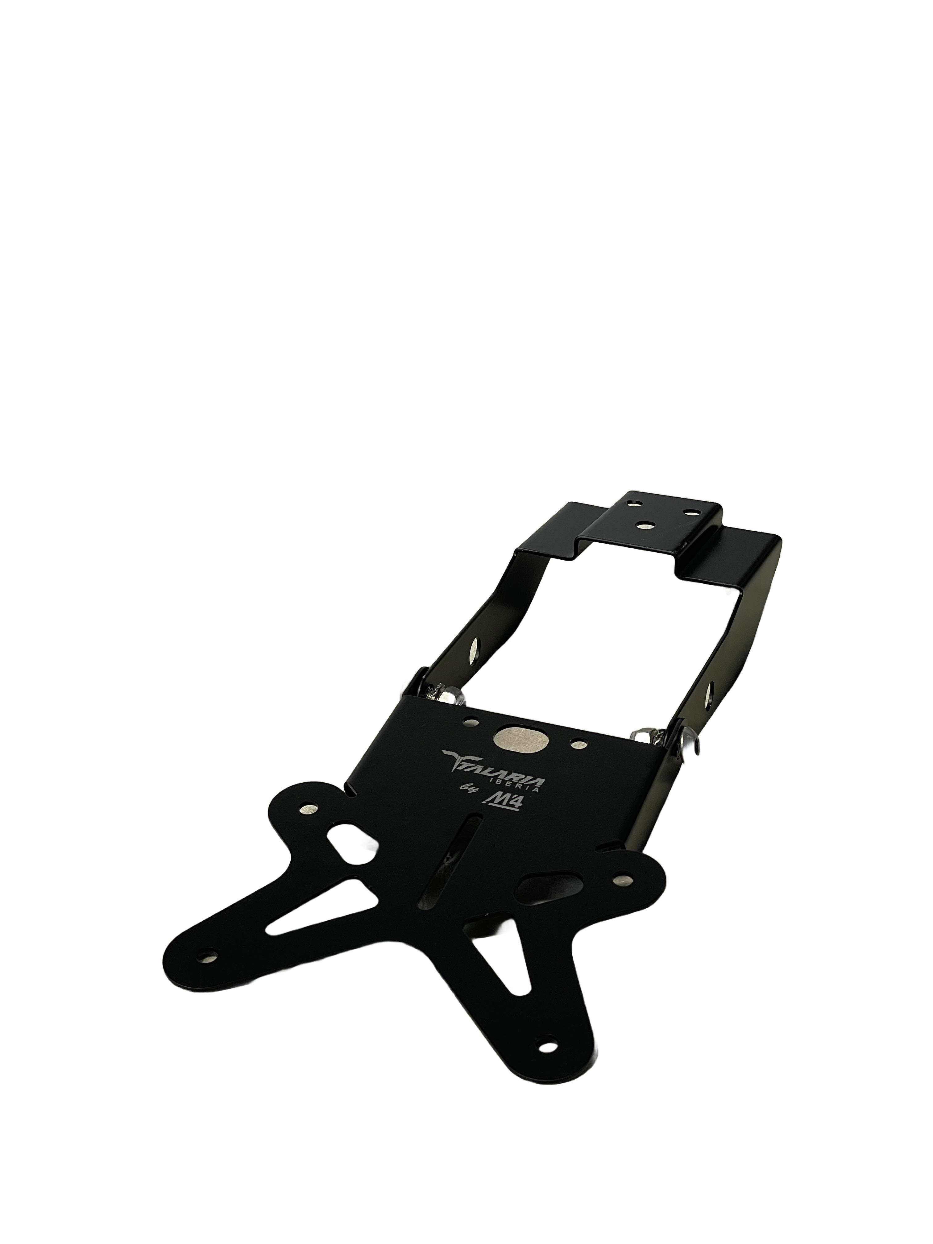 Portamatriculas Racing Talaria XXX TL2500 - by Talaria Iberia x Metric4