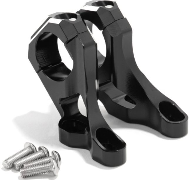 Potencia manillar Talaria (22mm) - Sting R / Sting PRO