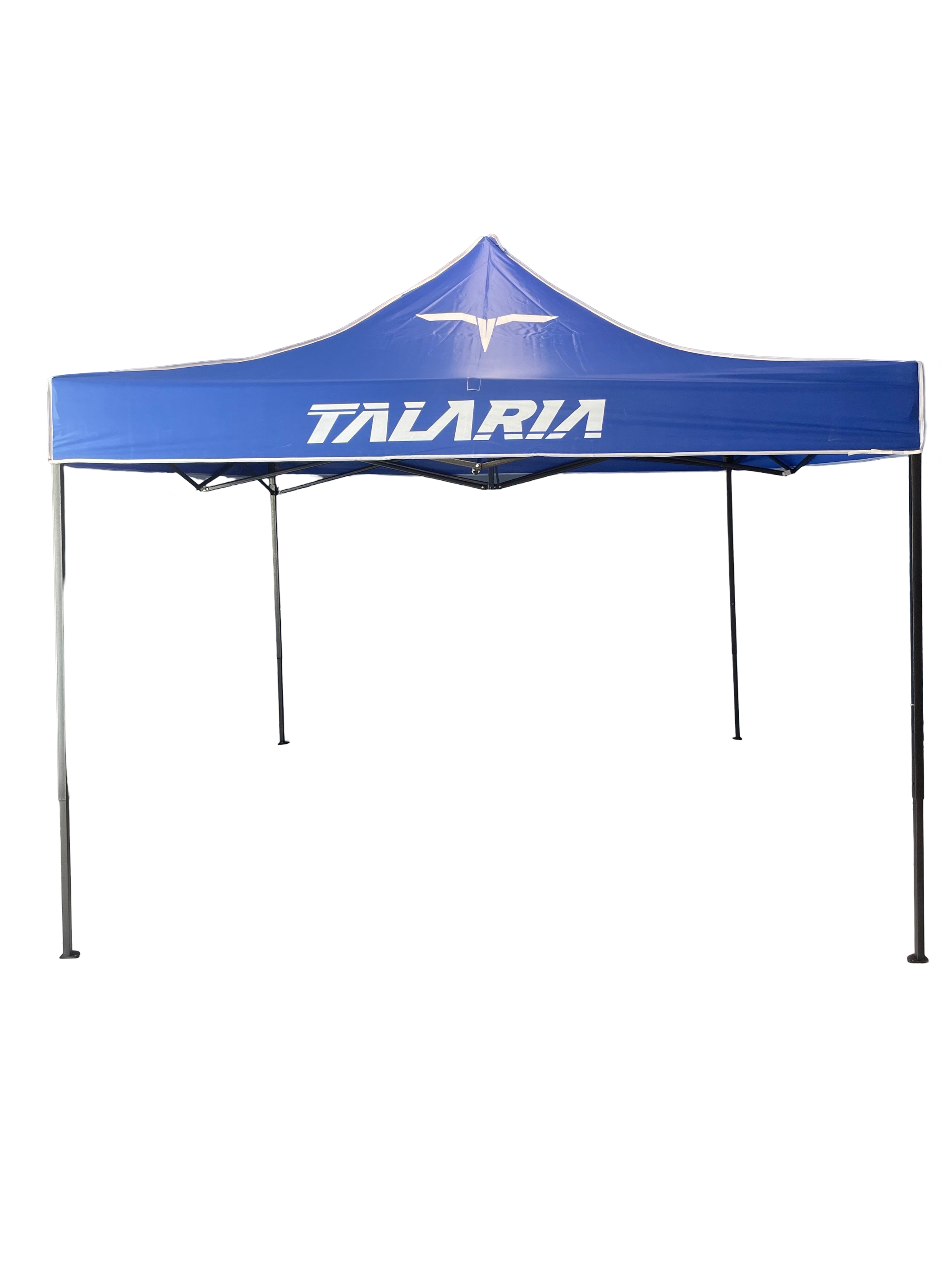 Talaria tent 3x3 meters