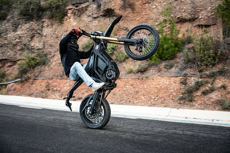 Supermotard