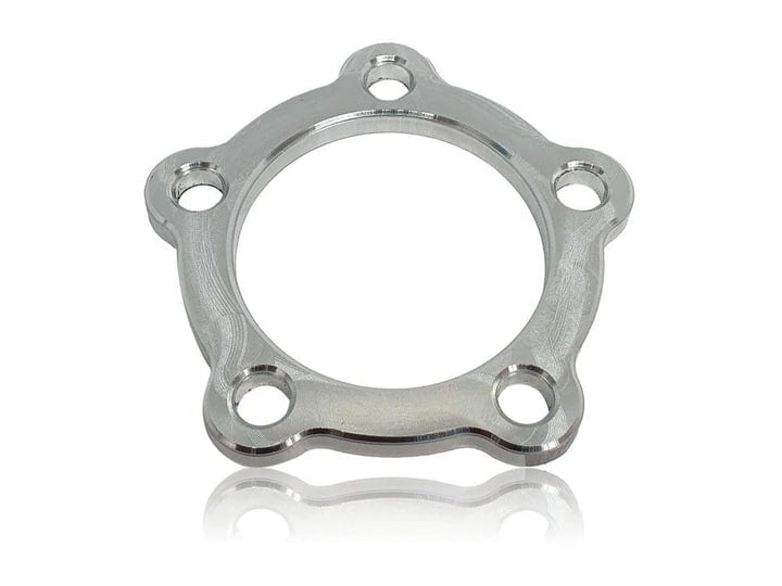 VOLAR SPORT - SPACER for 16X1.85" rim with TALARIA rear hub