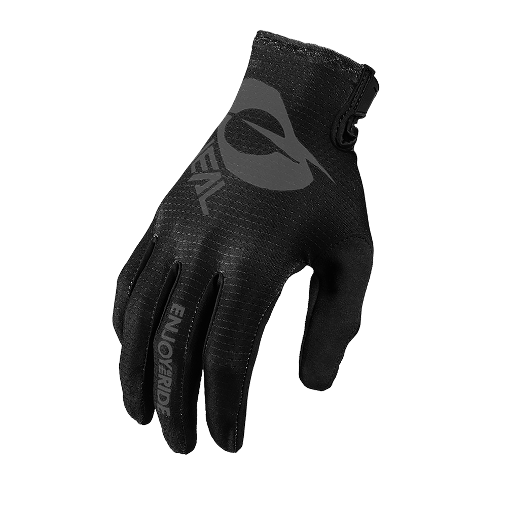 Guantes O'neal