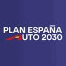 Plan Auto+ 2030