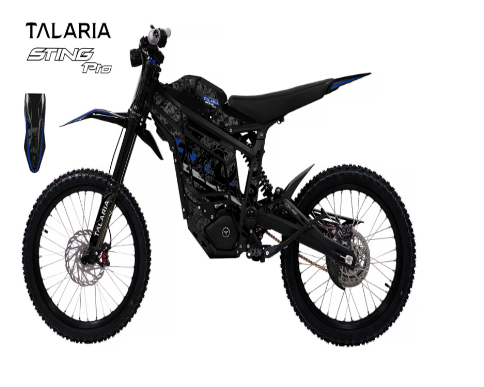Roda dianteira