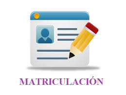 Gestion Matriculacion Moto 125cc