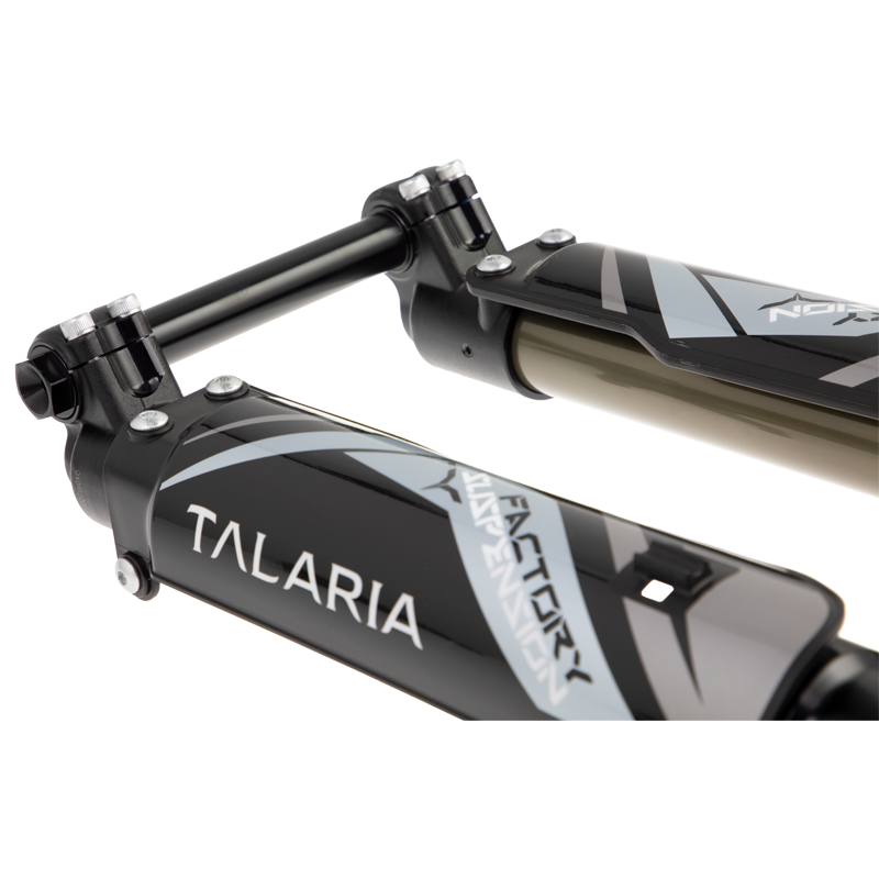 TALARIA FACTORY Fork