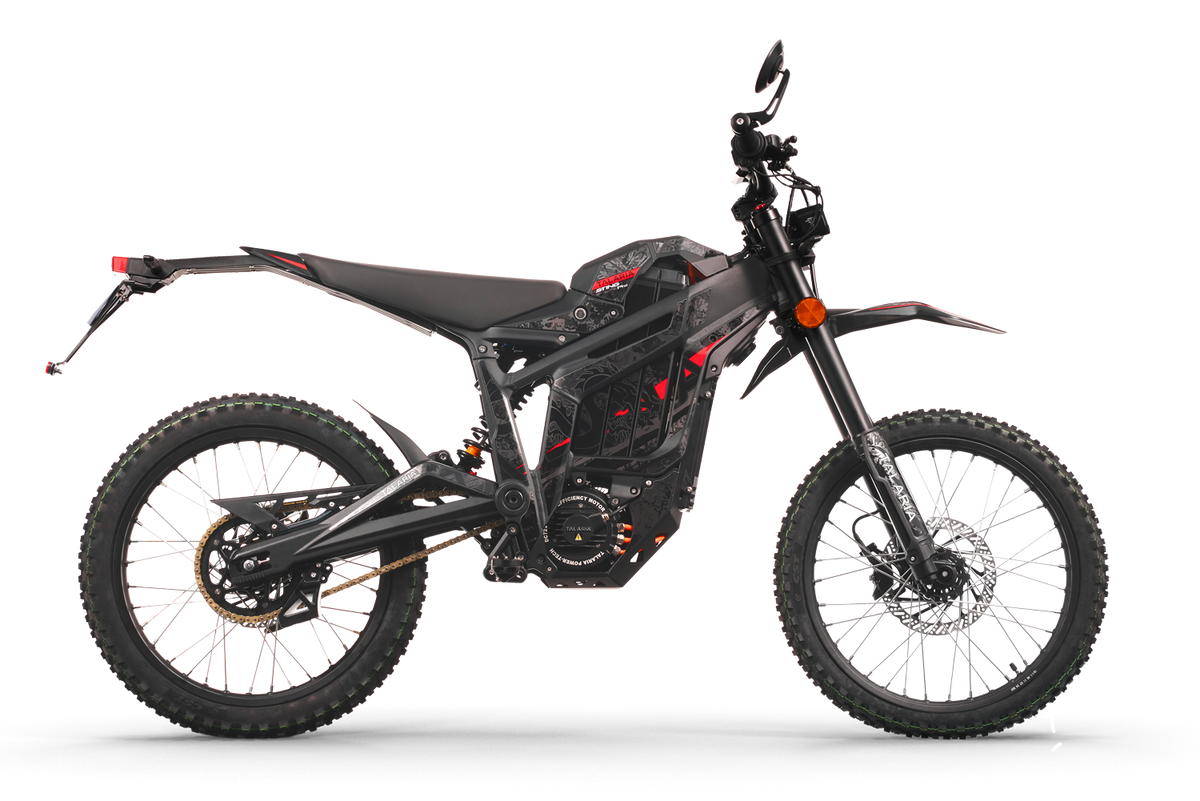Talaria Sting PRO