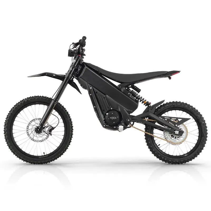 xXx TL2500 L1e 