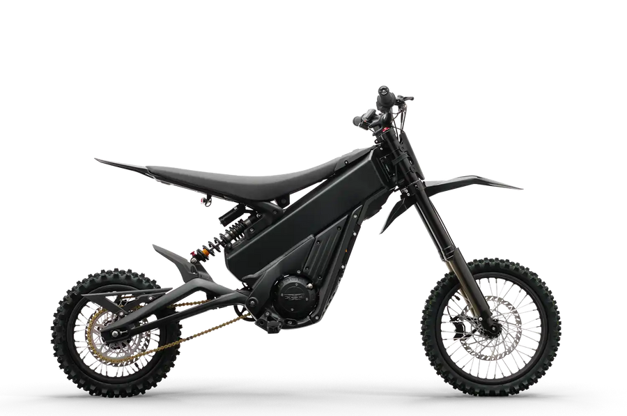 Talaria XXX Mini PRO (Kids)